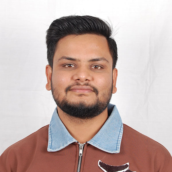 Er. Rohit Kumar Gupta